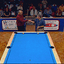Cliff Joyner vs. Mike Surber (DVD) | 2007 Derby City One Pocket