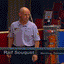 Rafael Martinez vs. Ralf Souquet* (DVD) | 2007 Derby City 9-Ball