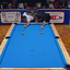Archer/Orcollo &Bustamante/Owen (DVD) | 2007 Derby City 9-Ball