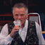 Rodolfo Luat vs. Thorston Hohmann (DVD) | 2007 Derby City 9-Ball