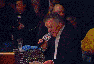 Niels Feijen vs. Rodolfo Luat  (Finals 1) (DVD) | 2007 Derby City 9-Ball