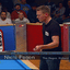 Niels Feijen vs. Rodolfo Luat* (Finals 2) (DVD) | 2007 Derby City 9-Ball