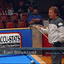 George Breedlove vs. Earl Strickland (DVD) | 2007 Derby City Banks