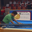Jose Parica vs. Efren Reyes (DVD) | 2007 Derby City Banks