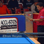 Moore/Reyes & Luat/Moore (Semi's)  (DVD) | 2007 Derby City Banks
