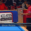 Moore/Reyes & Luat/Moore (Semi's)  (DVD) | 2007 Derby City Banks