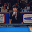 Steve Moore vs. Efren Reyes (Finals) (DVD) | 2007 Derby City Banks
