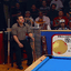 Ring Game - Banks (DVD) | 2007 Derby City Ring Game