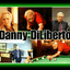 The Best of Danny DiLiberto (DVD)