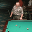 Dannny DiLiberto vs. Wade Crane* (DVD) | 1999 Derby City One Pocket