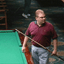 Tang Hoa vs. Shannon Daulton* (DVD) | 1999 Derby City One Pocket