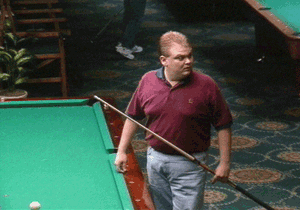 Tang Hoa vs. Shannon Daulton* (DVD) | 1999 Derby City One Pocket
