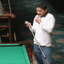 Efren Reyes vs. Steve Cook (DVD) | 1999 Derby City One Pocket