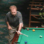 Efren Reyes vs. Nick Varner *(SF) (DVD) | 1999 Derby City One Pocket