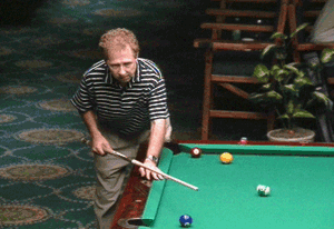 Efren Reyes vs. Nick Varner *(SF) (DVD) | 1999 Derby City One Pocket