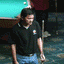 Tang Hoa vs. Efren Reyes (F) (DVD) | 1999 Derby City One Pocket
