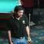 Tang Hoa vs. Efren Reyes (F) (DVD) | 1999 Derby City One Pocket