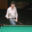 Archer/McAninch & Bustamante/Archer (DVD) | 1999 Derby City 9-Ball
