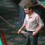 Gary Spaeth vs. John Brumback* (DVD) | 1999 Derby City Banks