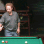 Nick Varner vs. Donny Anderson (DVD) | 1999 Derby City Banks