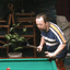 Efren Reyes vs. Gary Spaeth* (DVD) | 1999 Derby City Banks