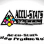 2015 Derby City 10-Ball Star Set (DVD)* | 2015 Derby City 10-Ball