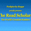 The Road Scholars