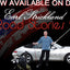 Earl Strickland -  Road Stories 2