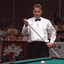 Varner/Archer & Strickland/Varner* (DVD) | 1991 ESPN World Championships