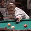 Bell/Jones(SF) & Bell/Mason(F)* (DVD) | 1991 ESPN World Championships