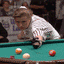 Bell/Jones(SF) & Bell/Mason(F)* (DVD) | 1991 ESPN World Championships