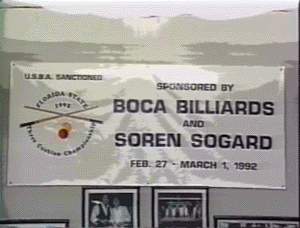 Arana/Hallon & DeLorme/Lee (DVD)