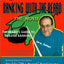 Banking With The Beard - The Movie (DVD)