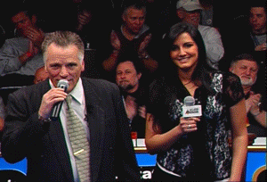 Race To 1 Game Show | 2009 Derby City Game Show