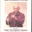 The Finishing Touch (DVD)
