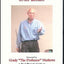Only Kicks (DVD)
