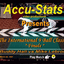 Buddy Hall vs. Mike Lebron (Finals)* (DVD) | 1991 International 9-Ball Classic