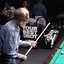 Richie Richeson vs. Grady Mathews* (DVD) | 1996 U.S. Open