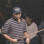 Jayme Goodwin vs. Gerry Slivka (SF) (DVD) | 1996 U.S. Open