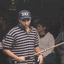Jayme Goodwin vs. Gerry Slivka (SF) (DVD) | 1996 U.S. Open
