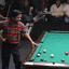 Jayme Goodwin vs. Jose Parica (F)* (DVD) | 1996 U.S. Open