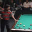 Jayme Goodwin vs. Jose Parica (F)* (DVD) | 1996 U.S. Open
