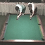 Johnny Archer vs. Danny DiLiberto* (DVD) | 1989 Lexington All-Star Open III