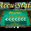 Johnny Archer vs. Louie Roberts* (DVD) | 1990 Lexington All-Star Open
