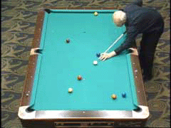 Varner/Putnam & Hopkins/Mathews* (DVD) | The Masters Championship - 2001