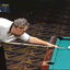 Buddy Hall vs. Jim Rempe* (DVD) | The Masters Championship - 2001