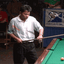 Efren Reyes vs. Jose Garcia (DVD) | 1995 Maine Event