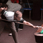 Bill Dunsmore vs. Cicero Murphy (DVD) | 1995 Maine Event