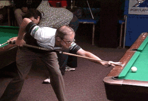Bill Dunsmore vs. Cicero Murphy (DVD) | 1995 Maine Event