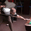 Bill Dunsmore vs. Cicero Murphy (DVD) | 1995 Maine Event